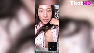Lily Kawaii OnlyFans Leak 1