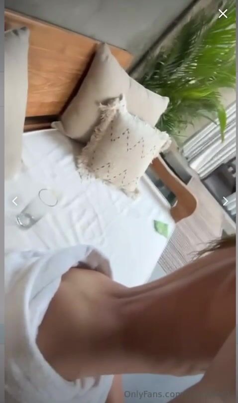 ppwyang boobs