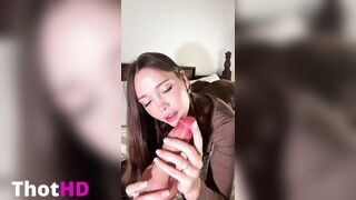 Kate Kuray Leaked OnlyFans 1