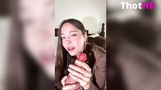 Kate Kuray Leaked OnlyFans 1