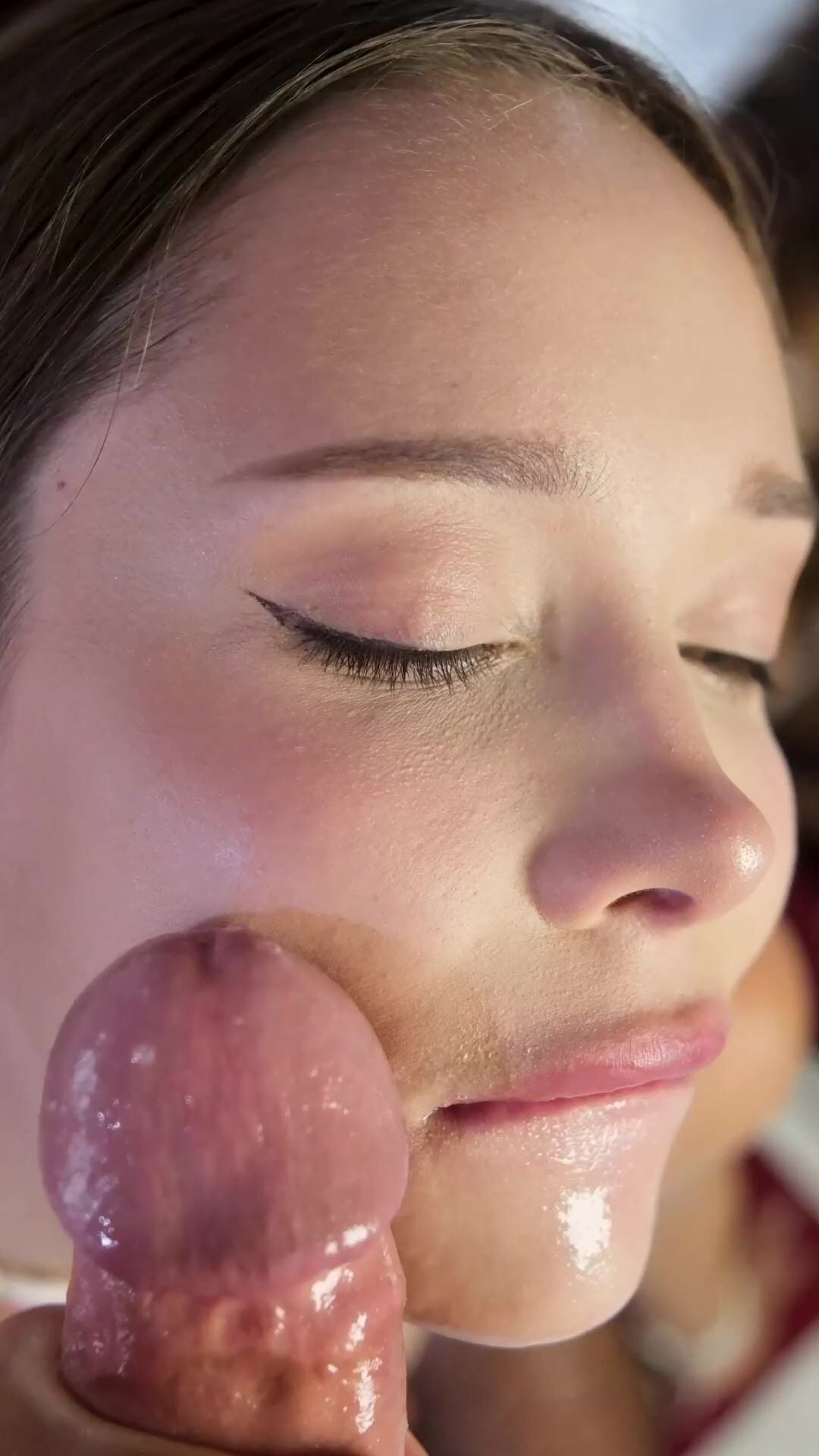 Kate Kuray Only Fans Leak 3