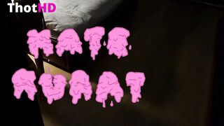 Kate Kuray Sucking