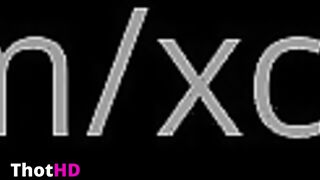 Kendall Jenson aka xcherieamourx Video Leak 1
