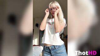 Lena Polanski Leaked Video