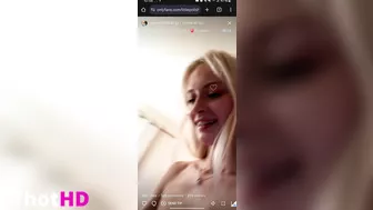 Search Results for Carla stream