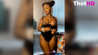SantasSweetest Leaked OF 1