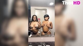 SantasSweetest OnlyFans 6