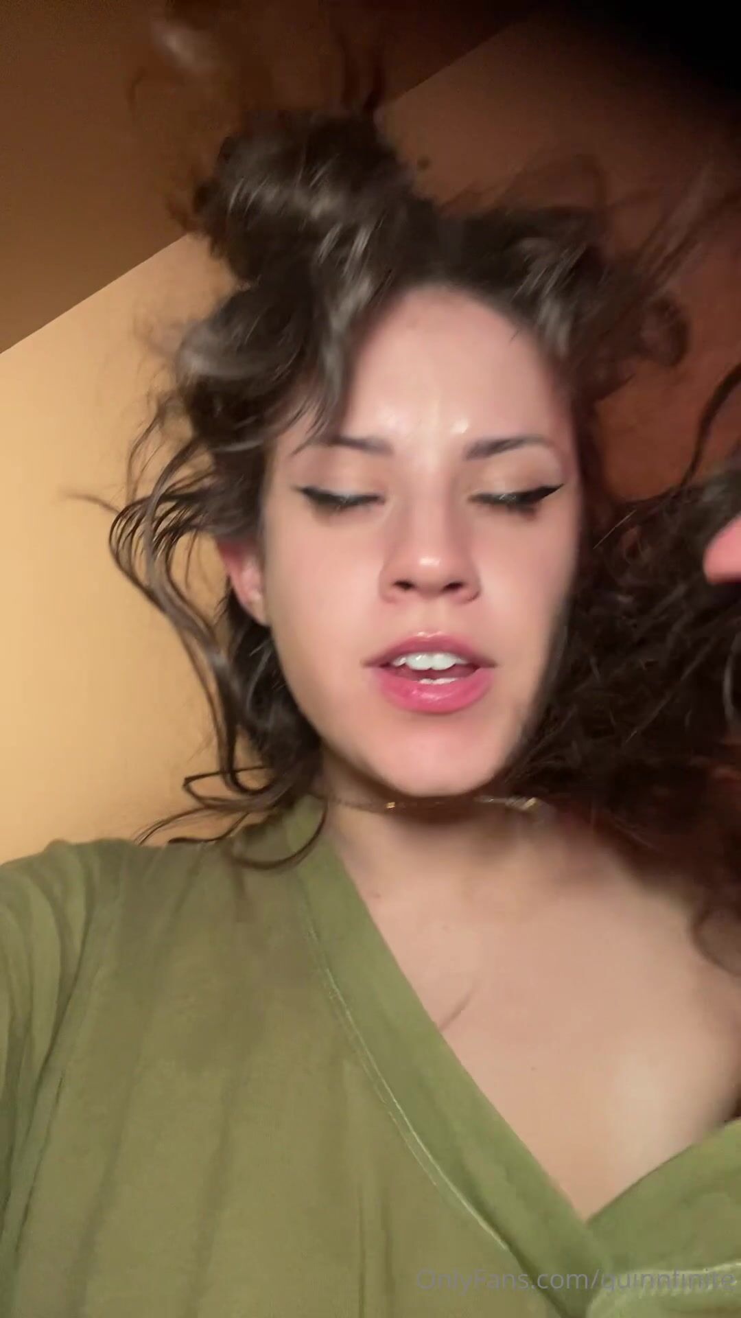 Quinn Finite Leaked Only Fans 1