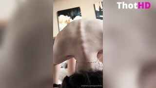 Quinn Finite Leaked OnlyFans 1