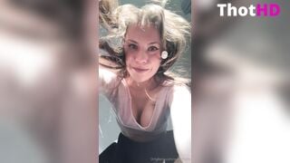 Quinn Finite Video 1