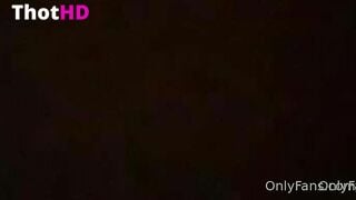 Amber Griz Leaked Masturbation Video