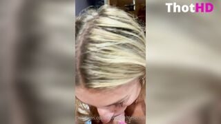 Amber Griz Leaked Video