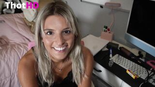Amber Griz OF 4