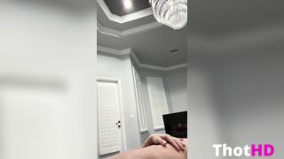 Amber Griz Only Fans 2