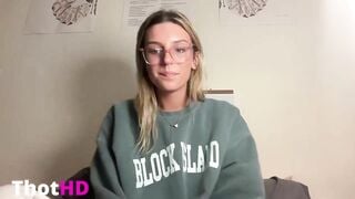 Ambiebambii_ Leaked OnlyFans 5