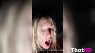 Ambiebambii_ OnlyFans