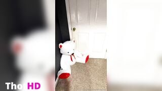 Ambiebambii_ Sex OnlyFans Leak