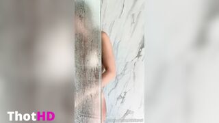 Ambiebambii_ Video Leak 4