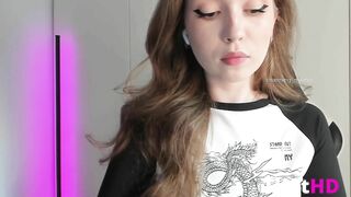 Charming_Girl OnlyFans Leak