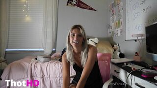 FavoriteLittleSecret Fucked Leaked OnlyFans