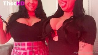 Jadynn Stone Only Fans 1