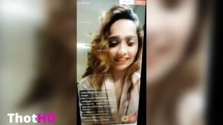 Aditi Mistry Leak 2