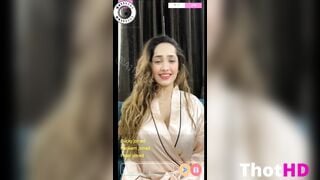 Aditi Mistry Leak 3
