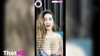 Aditi Mistry Leak 3