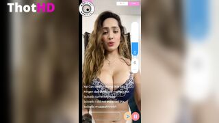 Aditi Mistry Leak 3