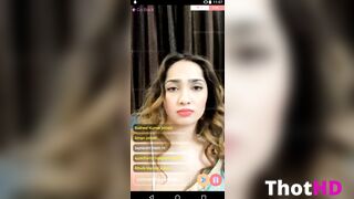 Aditi Mistry Leak 4