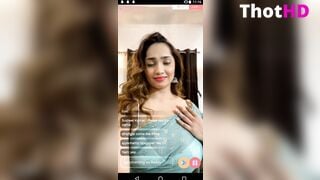 Aditi Mistry Leak 4