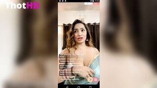 Aditi Mistry Leak 4
