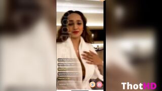 Aditi Mistry Leak 6