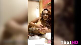 Aditi Mistry Leak 6