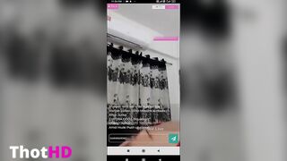 Aditi Mistry Leak 9
