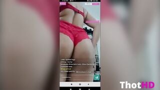 Aditi Mistry Leak 9