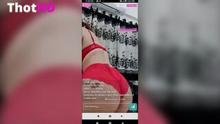 Aditi Mistry Leak 9
