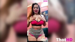 Aditi Mistry Leaked 10