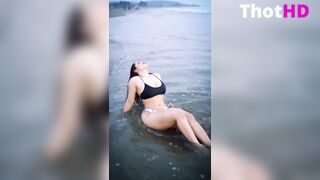 Aditi Mistry Leaked 12