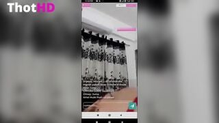 Aditi Mistry Leaked 2