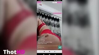 Aditi Mistry Leaked 2