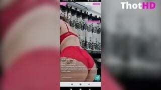 Aditi Mistry Leaked 2