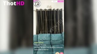 Aditi Mistry Leaked 4