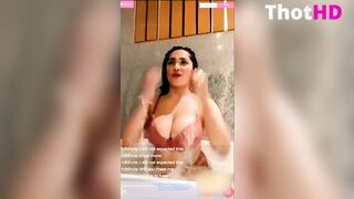 Aditi Mistry Leaked 5