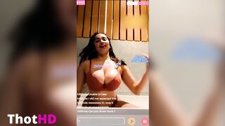 Aditi Mistry Leaked 5