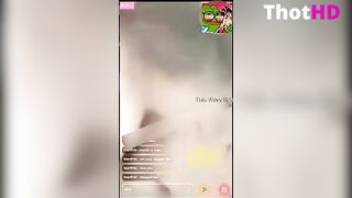 Aditi Mistry Leaked 6