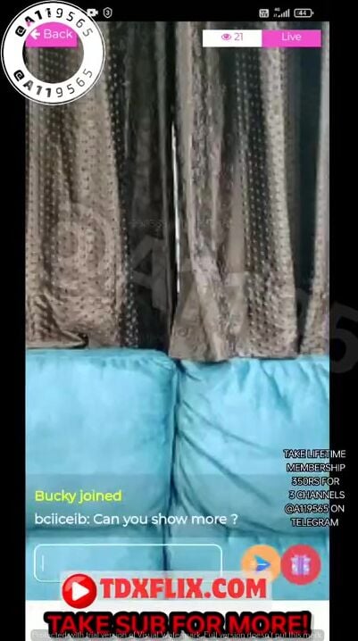 Aditi Mistry Leaked 7
