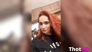 Aditi Mistry Leaked 8