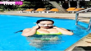 Aditi Mistry Leaked 9