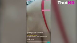 Aditi Mistry Leaked Video 10